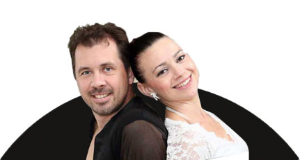 Duo Arkus, Handstandartistik, Artistik, Jonglage, Familienprogramm, Comedy, Kinderunterhaltung, Tanz, Stelzen, Einlassanimation, Mitmachaktion, Luftballonmidellage, Kinderschminken, Kontorsion, Handstandequilibristik, Brazil Limbo Show, Kindershowprogramme, Walkacts, Leipzig, Leipziger Land, Halle, Sachsen, Sachsen-Anhalt,
